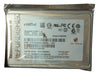 CTFDDAA064MAG-1G1 | Crucial C300 64GB MLC SATA 6Gbps 1.8-Inch Solid State Drive (SSD)