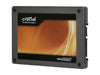 CTFDDAC064MAG-1G1 | Crucial C300 64GB MLC SATA 6Gbps 2.5" Solid State Drive (SSD)