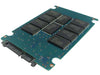 CTFDDAC064MAG-1G1CCA | Crucial C300 64GB MLC SATA 6Gbps 2.5" Solid State Drive (SSD)