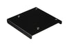 CTSSDBRKT35 | Crucial 2.5" to 3.5-inch Solid State Drive (SSD) Adapter Bracket
