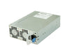 D825EF-02 | Dell 825-Watts Power Supply Unit for Precision T7810 T5810
