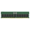 M329R8GA0BB0-CQK | Samsung 64GB PC5-38400 DDR5-4800MHz Registered ECC CL40 288-Pin RDIMM Dual Rank Memory