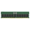 MEM-DR532MD-ER48 | Supermicro 32GB PC5-38400 DDR5-4800MHz Registered ECC CL40 288-Pin RDIMM Dual Rank Memory