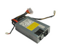 DPS-250AB-95A | HP 250-Watts Power Supply