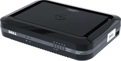 01-SSC-0645 | SonicWall SOHO Security appliance with 2 years SonicWall Comprehensive Gateway Security Suite 5 ports GigE SonicWall Secure Upgrade Plus Program