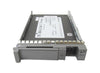CDE3-SSD-MLC-600= | Cisco 600GB MLC SATA 3Gbps 2.5-inch Solid State Drive with Tray