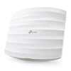 EAP110 | TP-Link 300Mbps Wireless N Ceiling Mount Access Point EAP110