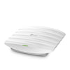 EAP225 V3 | TP-Link Omada EAP225 V3 radio access point Wi-Fi Dual Band