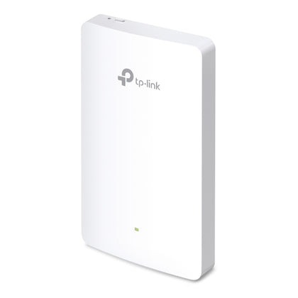 EAP225-WALL | TP-Link Omada EAP225-Wall Radio access point Wi-Fi Dual Band wall mountable