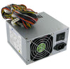 FSP400-60PFB | Dell 330-Watts ATX Power Supply Unit PSU