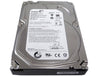9TT153-302 Seagate Barracuda Green 1TB 5900RPM SATA 3Gbps 32MB Cache 3.5-inch Internal Hard Drive