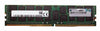 G8X69AV | HP 256GB (4x64GB) DDR4 Reg ECC PC4-17000 2133Mhz RDIMM Memory