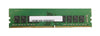 AX42400N17Z/4G | Axiom 4GB DDR4 Non ECC 2400Mhz PC4-19200 1Rx6 UDIMM Memory