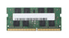 AX42400ES17B/16 | Axiom 16GB DDR4 ECC PC4-19200 2400Mhz Dual Rank, x8 SODIMM Memory