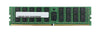 AX42400R17B/8G | Axiom 8GB DDR4 Reg ECC 2400Mhz PC4-19200 Single Rank, x8 RDIMM Memory