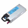 499249-001 | HP 460-Watts 12V AC Hot Swap High Efficiency Platinum Power Supply