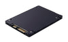 P-SSD2S128GM-CTO1RB | PNY P-SSD2S128GM-CTO1RB 128GB Solid State Drive (SSD) Retail Pack 2.5 SATA-300