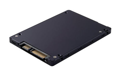 0B47309 | IBM Lenovo 16GB mSATA 3Gbps Solid State Drive (SSD)