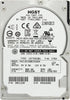 HUC101890CSS204 | HGST Hitachi Ultrastar C10K1800 900GB 10000RPM SAS 12Gbps 128MB Cache (SE / 512n) 2.5-inch Internal Hard Drive