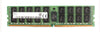 HMA42GR7AFR4N-VK | Hynix 16GB DDR4 Reg ECC 2666MHz PC4-21300 Dual Rank, x4 RDIMM Memory
