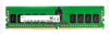 HMA81GR7MFR8N-UH | Hynix 8GB DDR4 Reg ECC 2400Mhz PC4-19200 Single Rank, x8 RDIMM Memory
