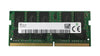 HMA81GS6AFR8N-TFN0 | Hynix 8GB DDR4 Non ECC PC4-17000 2133Mhz Single Rank, x8 SODIMM Memory