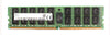 HMA82GR7AFR8N-UHTD | Hynix 16GB DDR4 Reg ECC 2400Mhz PC4-19200 Dual Rank, x8 RDIMM Memory