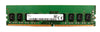 HMA851U6CJR6N-UH | Hynix 4GB DDR4 Non ECC 2400Mhz PC4-19200 1Rx6 UDIMM Memory