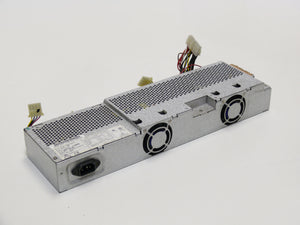 0950-2277 | HP Apollo 715/50 Power Supply