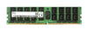 HMAA8GL7AMR4N-UHTE-AA Hynix 64GB DDR4 2400MHz PC4-19200 Reg ECC CL17 LR-DIMM 1.2V Quad Rank Memory Module