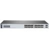 J9980A HP 1820-24G 24-Ports 10/100/1000 Managed Ethernet Switch with 2 Fast Ethernet/Gigabit SFP Ports