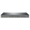 JL382A HP OfficeConnect 1920S 48-Ports 48G 4SFP Managed Rack-Mountable Switch