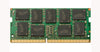 KCP424SD8/16 | Kingston 16GB DDR4 Non ECC PC4-19200 2400Mhz Dual Rank, x8 SODIMM Memory