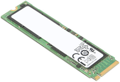 MTFDHBA512TDV-1AZ12ABYY | Micron 2300 Series 512GB TLC PCI Express NVMe 3.0 x4 M.2 2280 Solid State Drive (SSD)