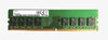 M378A1K43CB2-CPB | Samsung 8GB DDR4 Non ECC PC4-17000 2133Mhz Single Rank, x8 UDIMM Memory