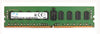 M393A1G40EB1-CRC40 | Samsung 8GB DDR4 Reg ECC 2400Mhz PC4-19200 Single Rank, x4 RDIMM Memory