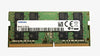 M471A1G43EB1-CPBD0 | Samsung 8GB DDR4 Non ECC PC4-17000 2133Mhz Dual Rank, x8 SODIMM Memory