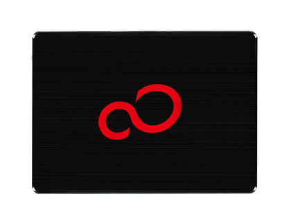 S26361-F5307-E200 | Fujitsu 200GB Enterprise MLC (eMLC ) SAS 6Gbps 2.5" Solid State Drive (SSD)