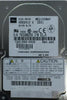 MK2105MAV | Toshiba 2.16GB 4200RPM ATA-33 512KB Cache 2.5-inch Hard Drive