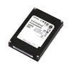 MK4001GRZB | Toshiba 400GB SAS 6Gbps SLC 2.5 Inch Solid State Drive (SSD)