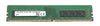 MTA16ATF2G64AZ-2G3H1 | Micron 16GB DDR4 Non ECC 2400Mhz PC4-19200 Dual Rank, x8 UDIMM Memory