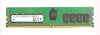 MTA9ASF1G72PZ-2G6D1 | Micron 8GB DDR4 Reg ECC 2666MHz PC4-21300 Single Rank, x8 RDIMM Memory