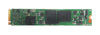 MZ-7LM240B | Samsung 950 PRO Series 512GB MLC PCI Express NVMe 3.0 x4 M.2 2280 Solid State Drive (SSD)
