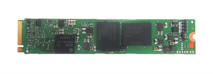 MZ1WV480HCGL-000MV | Samsung SM953 Series 480GB TLC PCI Express 3.0 x4 M.2 22110 Solid State Drive (SSD)