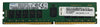7X77A01307 Lenovo 128GB DDR4 2666MHz PC4-21300 Reg ECC CL19 DIMM 1.2V Octal Rank Memory Module