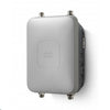 AIR-CAP1532E-E-K9 | Cisco Aironet 1532E Radio access point Wi-Fi Dual Band
