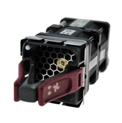 NXA-FAN-30CFM-B= | Cisco Individual Fan Reversed airflow Fan unit for Nexus 2148 2224 2232 2232PP 10 2248 3016 3048 3548 93108 9336 9372