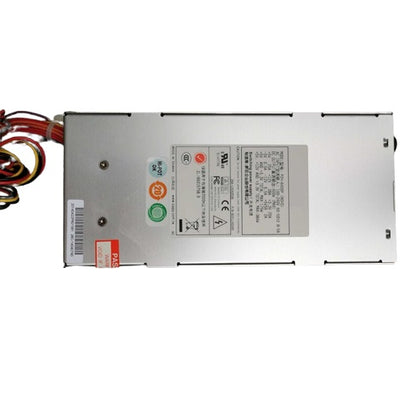 P2H-6400P | EMACS 400-Watts 2 U Power Supply