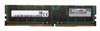 P9H76A | HPE 256GB (4x64GB) DDR4 Reg ECC PC4-17000 2133Mhz RDIMM Memory