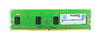 Q1V91A | HPE 16GB DDR4 Reg ECC 2400Mhz PC4-19200 Dual Rank, x4 RDIMM Memory